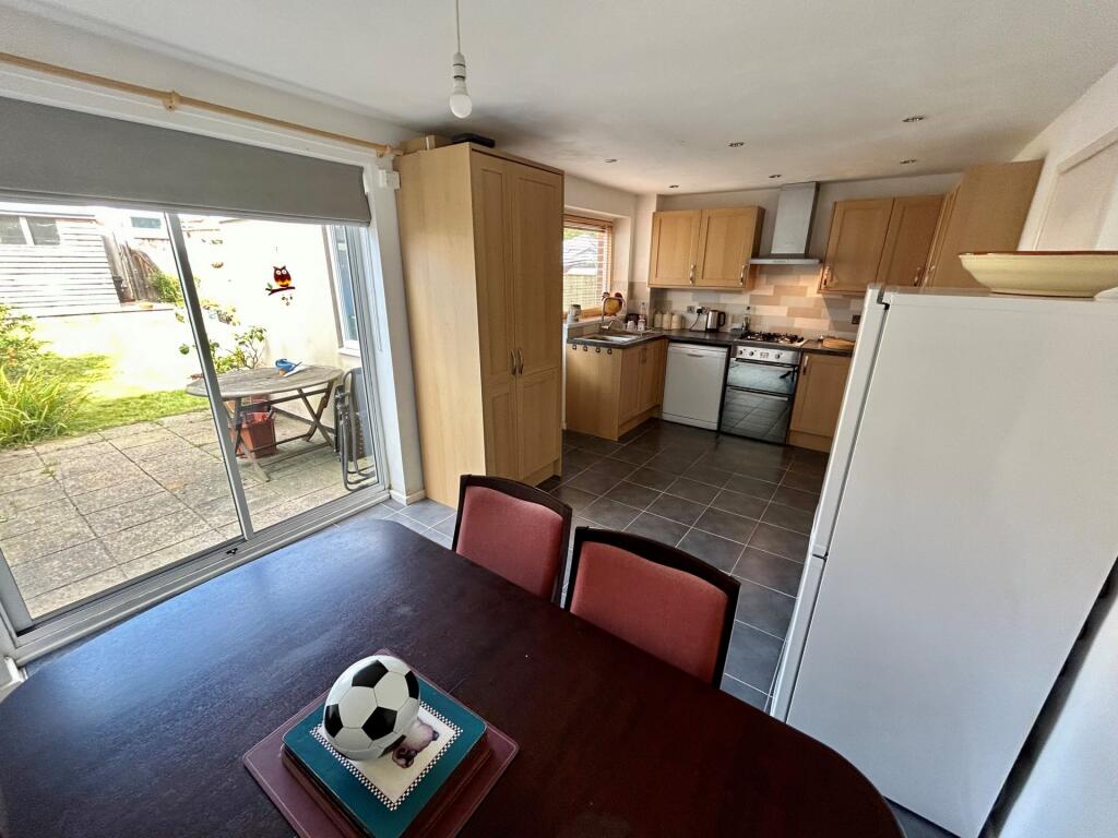 Additional image 6 of Meadow Road, Yeovil, BA21