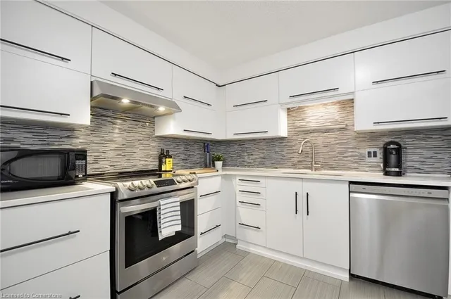 Additional image 7 of 55 Green Valley Dr Unit 709