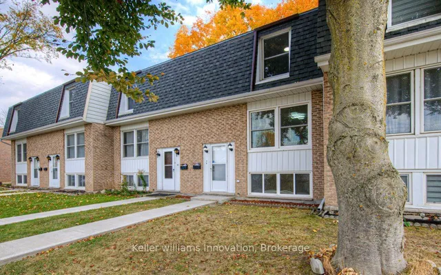 Additional image 2 of 206 GREEN VALLEY Dr Unit 9