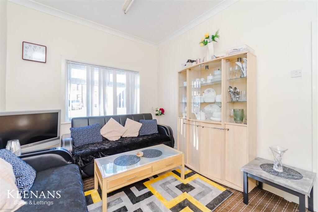 Additional image 3 of Pine Street, Blackburn