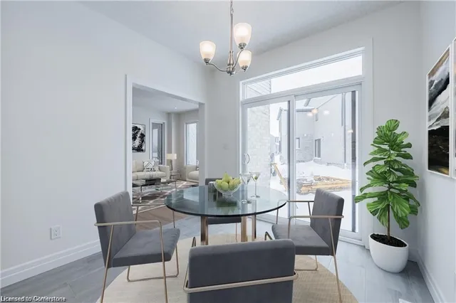 Additional image 9 of 905 Dunnigan Crt