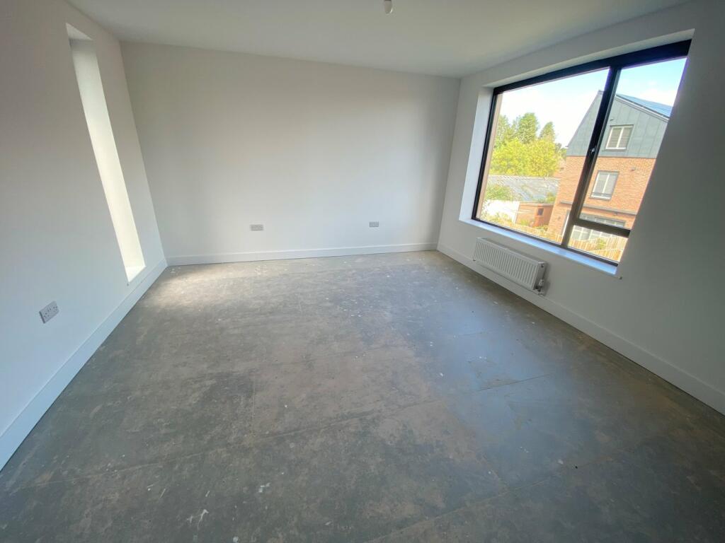 Additional image 12 of Victoria Place, Frome, Frome, BA11