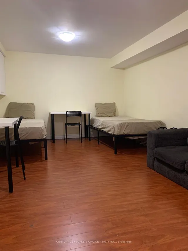 Additional image 2 of 43 Graylee Ave