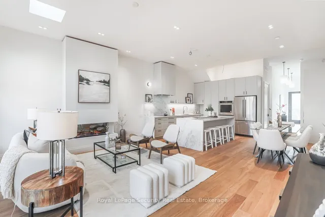 Additional image 11 of 604 Ridelle Ave