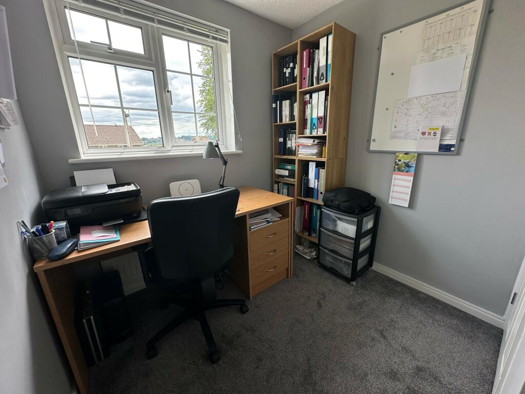 Additional image 13 of Preston Road, Yeovil, Somerset