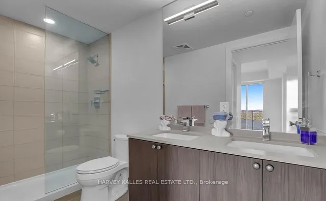 Additional image 12 of 20 Brin Dr Unit 1803
