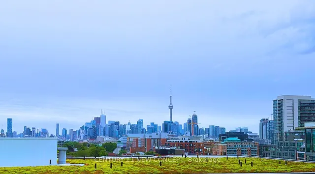 Additional image 7 of 20 Minowan Miikan Lane Unit 828