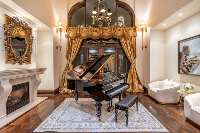 Additional image 15 of 24 York Valley Cres