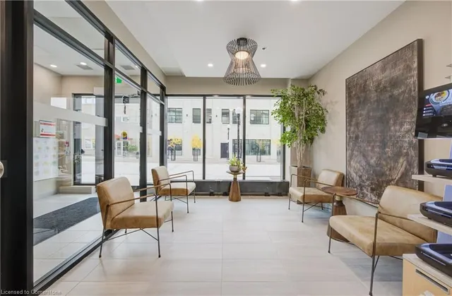 Additional image 7 of 60 Charles Street West, St Unit 604