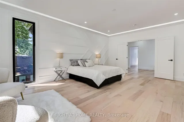 Additional image 10 of 155 Treverton Dr