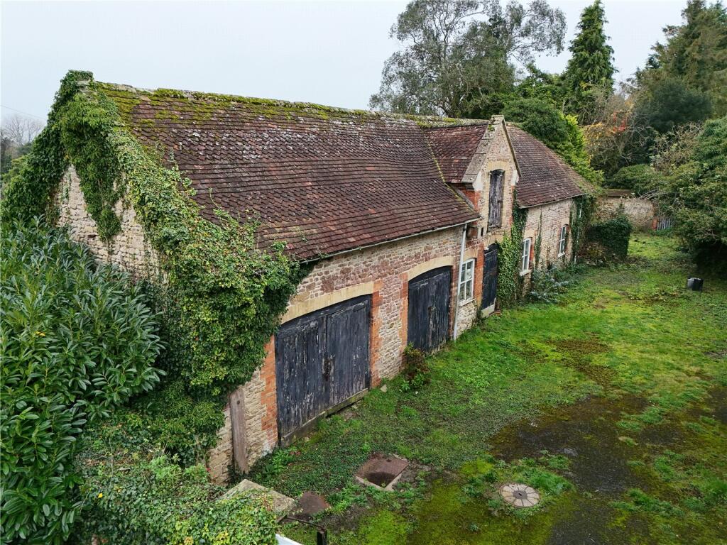 Additional image 8 of Bayford, Wincanton, Somerset, BA9