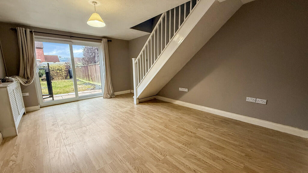 Additional image 13 of Devon Drive, Westbury