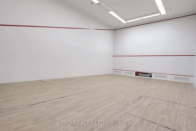 Additional image 27 of 410 Mclevin Ave Unit 1811