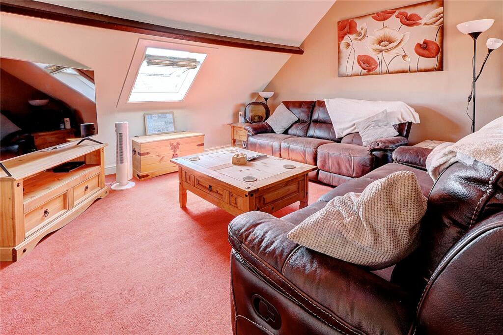 Additional image 8 of Goldcroft, Yeovil, Somerset, BA21