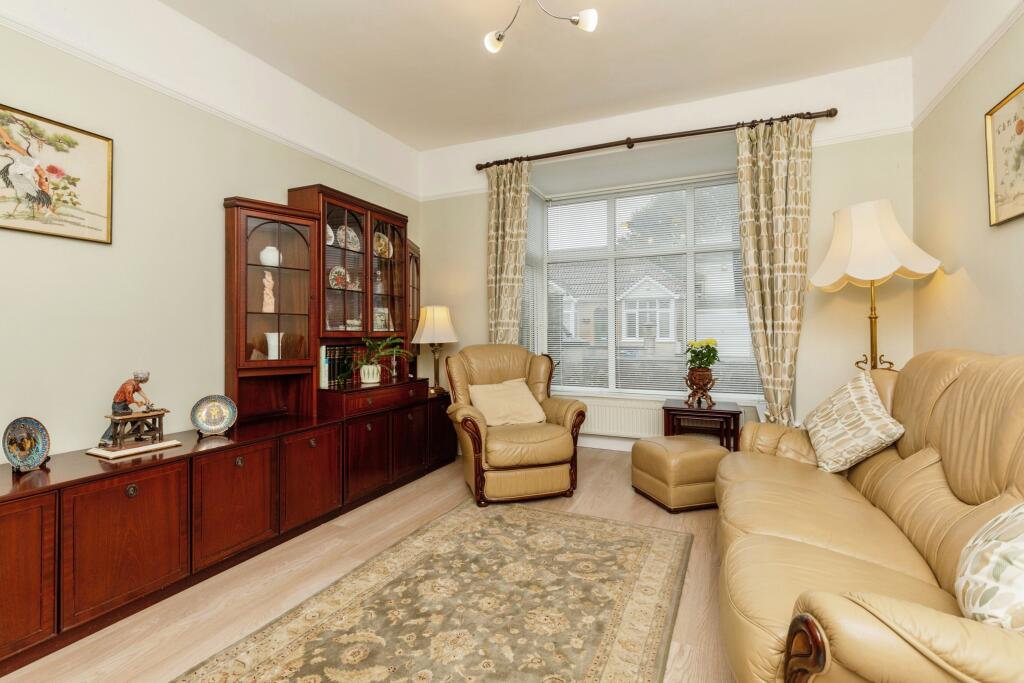 Additional image 4 of Weatherly Avenue, Bath, BA2