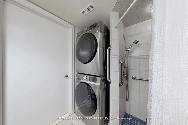 Additional image 35 of 46 Budworth Dr