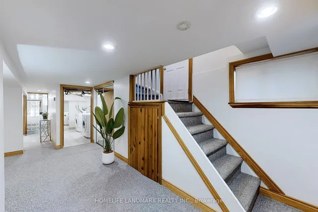 Additional image 23 of 7 Mattice Rd