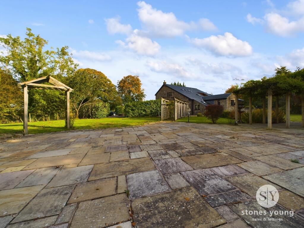 Additional image 42 of Lyndale Avenue, Wilpshire, BB1