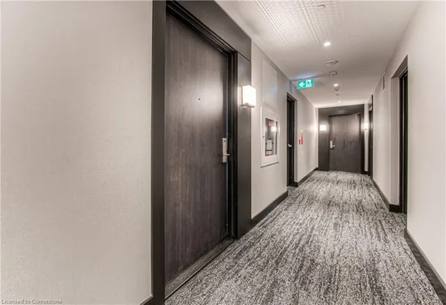 Additional image 10 of 55 Duke St Unit 2207