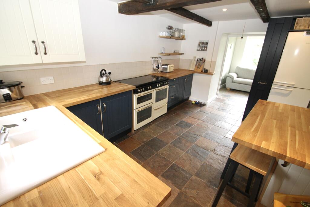 Additional image 23 of Wookey, Wells