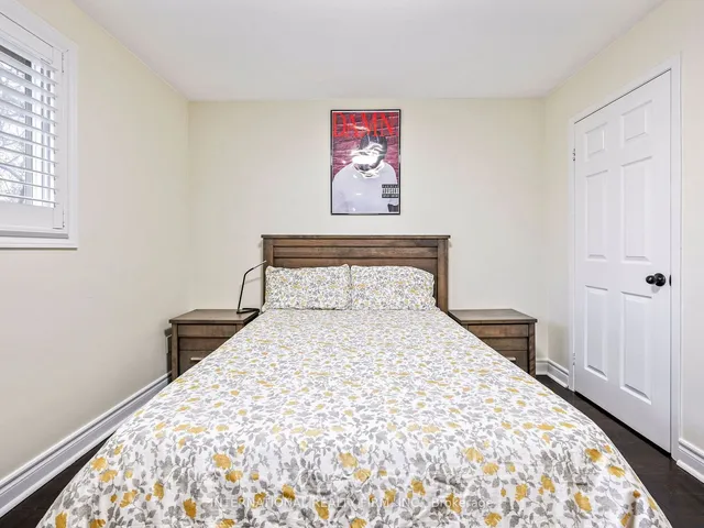 Additional image 20 of 164 Milady Rd