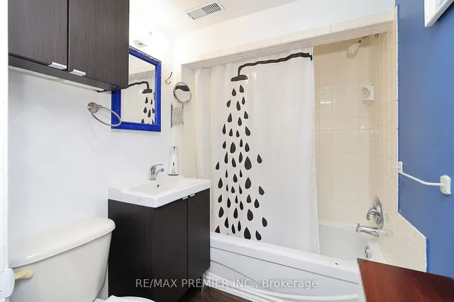 Additional image 19 of 12 Forthbridge Cres