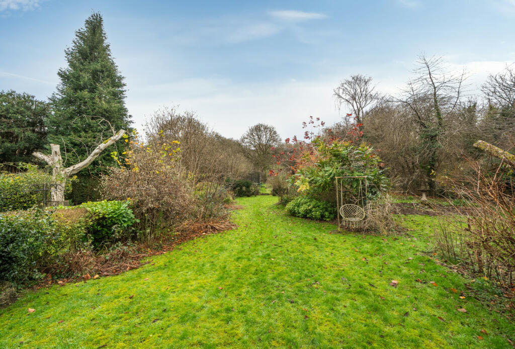 Additional image 16 of Englishcombe Lane, Bath, Somerset, BA2