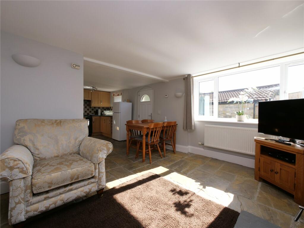 Additional image 24 of Prestleigh, Shepton Mallet