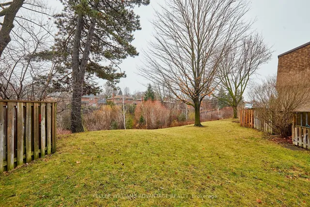 Additional image 31 of 671 Huntingwood Dr Unit 6