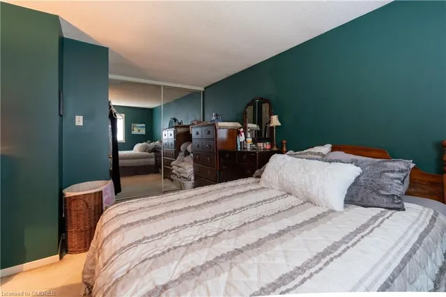 Additional image 15 of 35 Parkland Cres