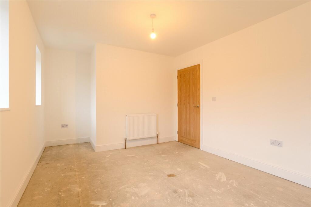 Additional image 11 of Frogmore Road, Westbury