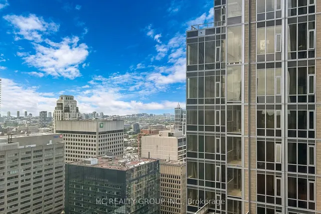 Additional image 15 of 1 Yorkville Ave Unit 2902