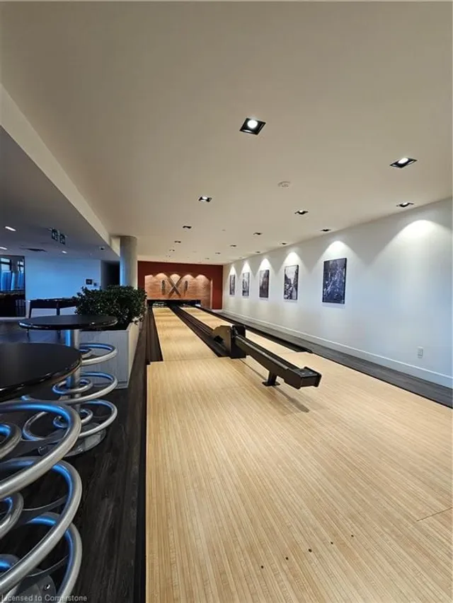 Additional image 6 of 5 Wellington St Unit 406