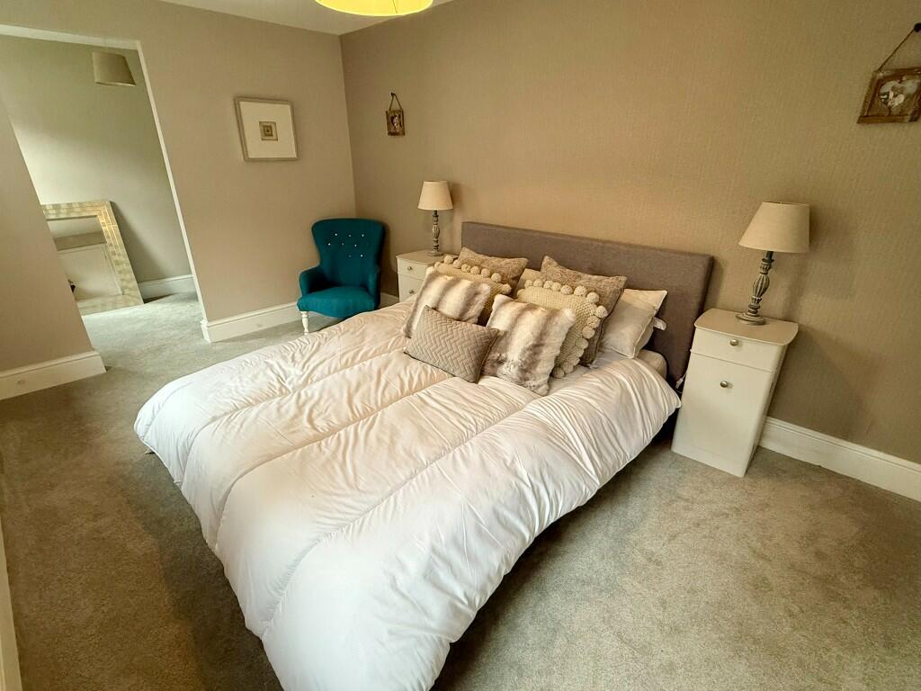 Additional image 7 of Church Street, Wincanton, Somerset, BA9