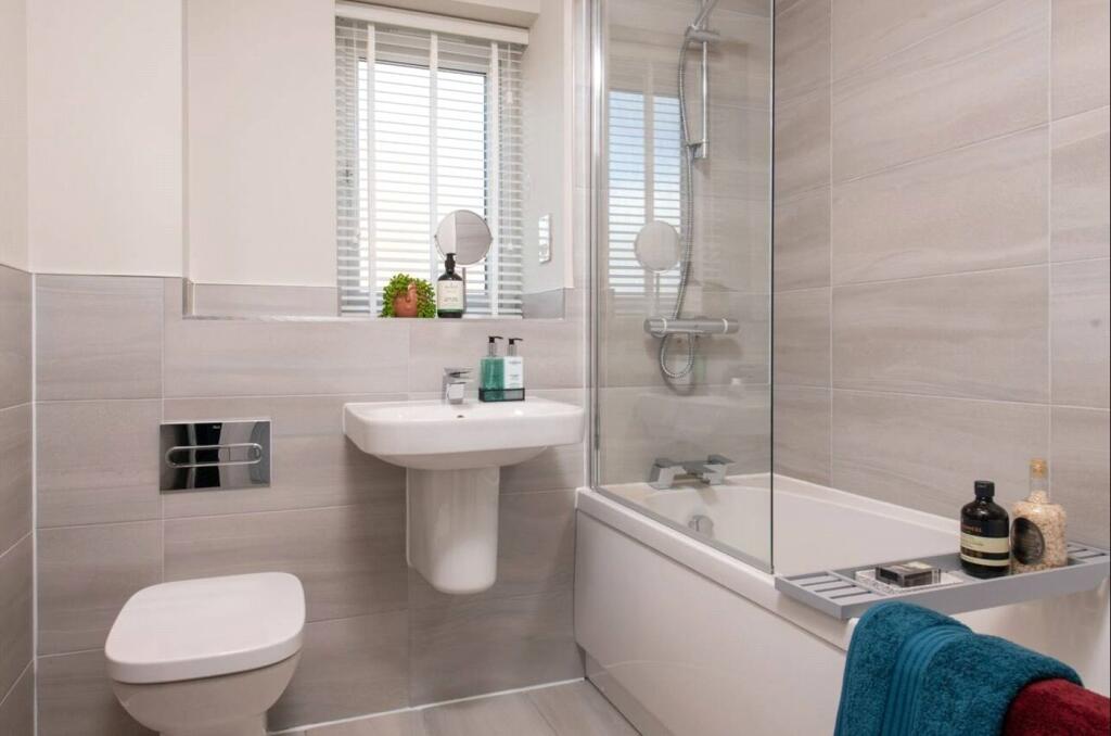 Additional image 12 of Weavers Meadow, Elizabeth Way