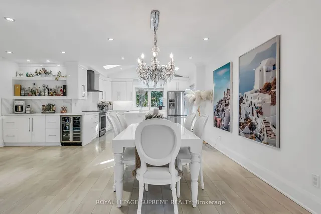 Additional image 11 of 19 Littoral Pl