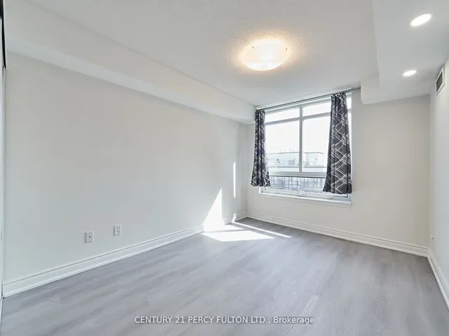 Additional image 18 of 18 kenaston Gdns Unit 906