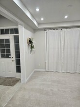 Additional image 5 of 505 Honeylocust Ave