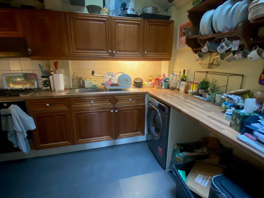 Additional image 5 of Middle Rank, BRADFORD-ON-AVON