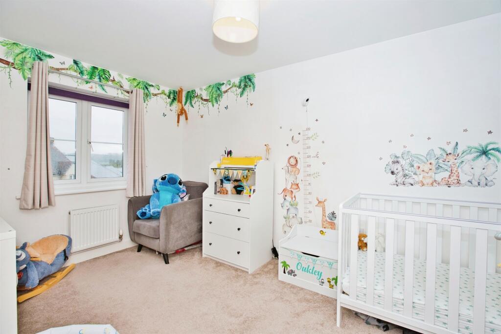 Additional image 8 of Collingwood Road, Yeovil