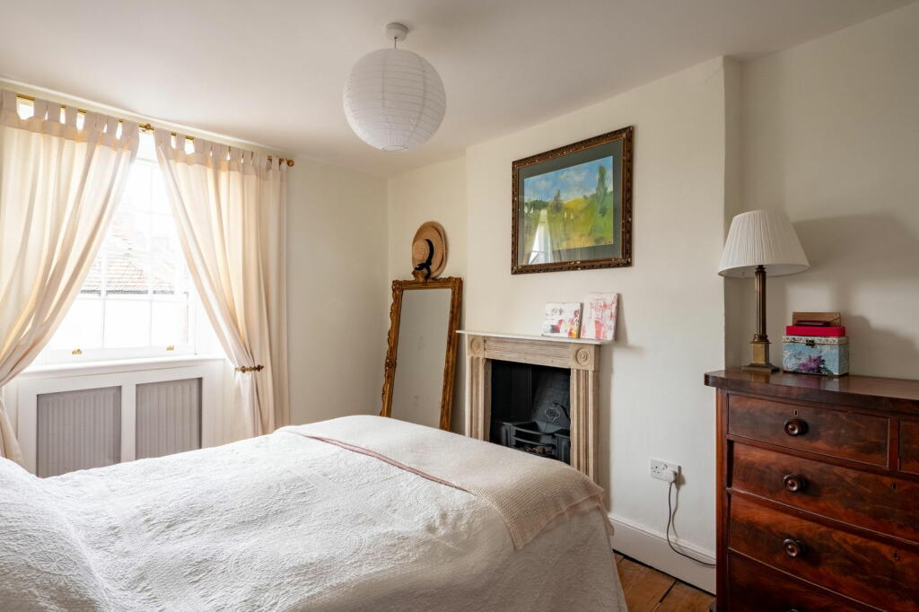 Additional image 13 of Keyford, Frome, BA11 1JW