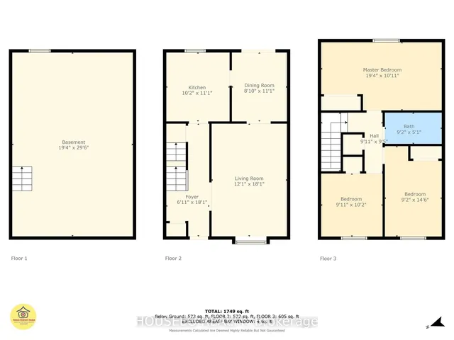 Additional image 33 of 293 Fairway Rd Unit 34