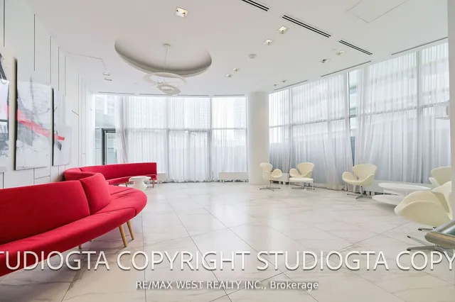 Additional image 6 of 14 York St Unit 4707