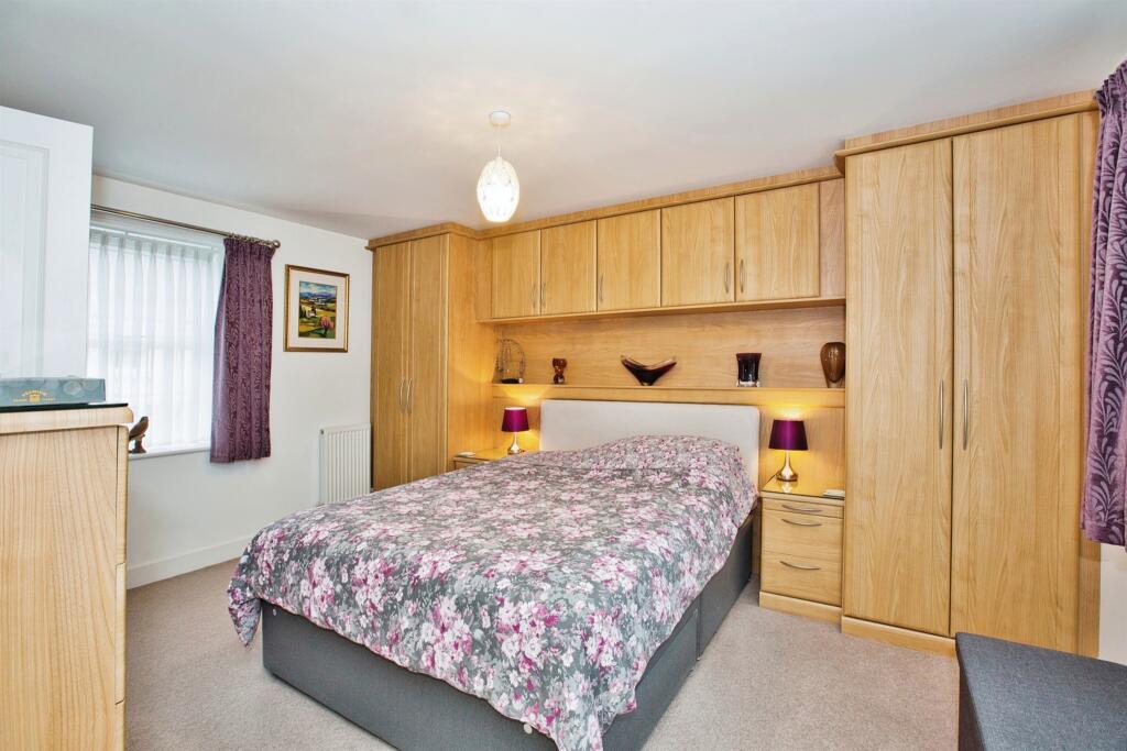 Additional image 10 of Frobisher Road, YEOVIL