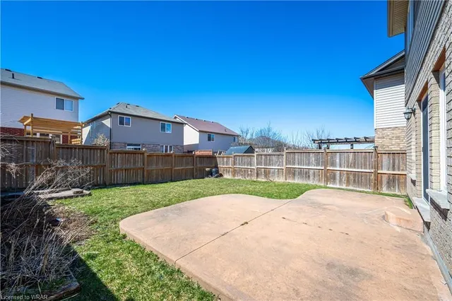 Additional image 50 of 542 Isaiah Cres