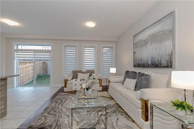 Additional image 7 of 238 Sedgewood St