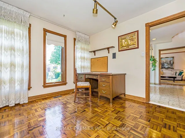 Additional image 8 of 2960 Weston Rd