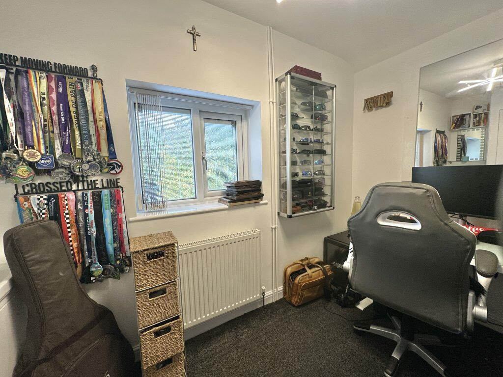 Additional image 18 of Swallowcliffe Gardens, Yeovil, Somerset, BA20