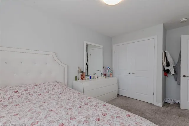 Additional image 31 of 133 Hollybrook Trail