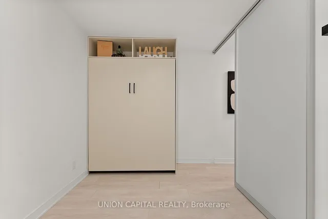 Additional image 37 of 180 Mill St Unit S115